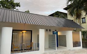 The Lamoon Residence Samui
